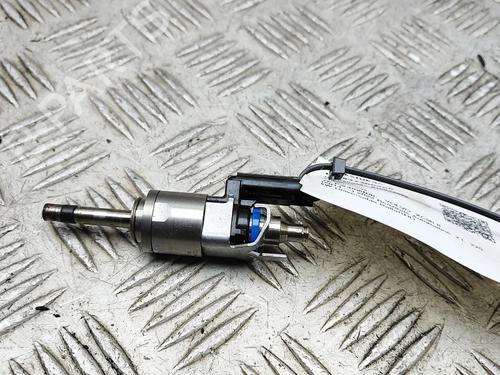 Used Injector Injector 37643231 37643231