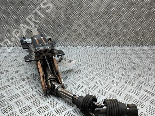 Steering column FORD TRANSIT V363 Van (FCD, FDD) 2.0 EcoBlue | BP36458485M21  - Image 6