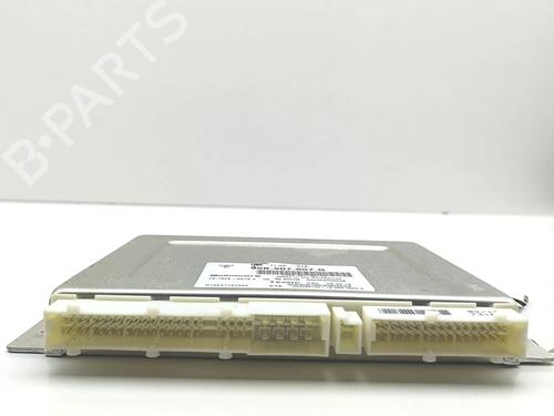 Electronic module PORSCHE MACAN (95B) 3.0 S Diesel | BP33381255M83  - Image 8