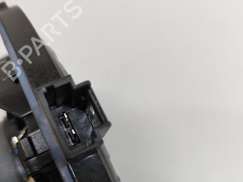 Speaker OPEL COMBO Box Body/MPV (K9) 1.5 D | BP28431810E2