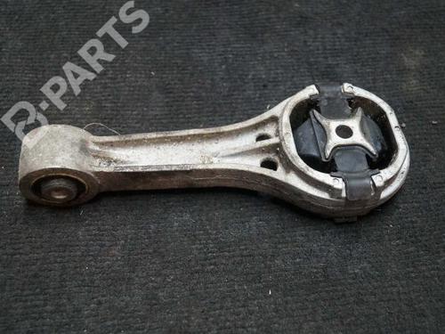 Getriebehalter für VW UP! (121, 122, BL1, BL2, BL3, 123) 1.0 (60 hp) 6723737