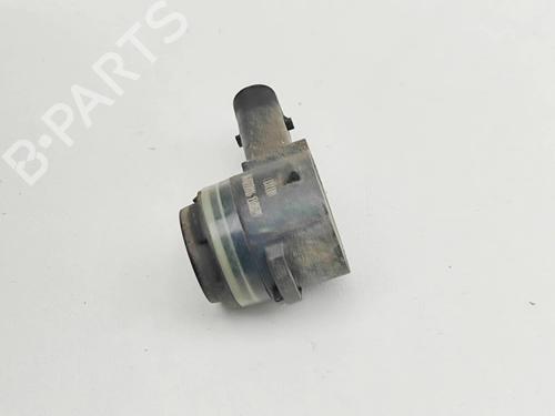 Electronic module AUDI A4 B9 Avant (8W5, 8WD) 2.0 TDI | BP39381560M83 - Image 3
