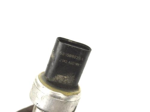 Electronic sensor JEEP GRAND CHEROKEE IV (WK, WK2) 3.0 CRD V6 4x4 | BP33349086M84  - Image 6