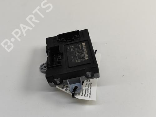 Elektronisk modul FORD FIESTA VI (CB1, CCN) 1.0 EcoBoost | BP26557590M83 