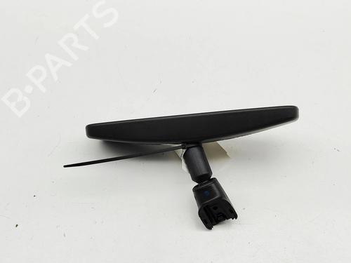 Rear mirror NISSAN 370Z Coupe (Z34) 3.7 | BP33985592I6 - Image 3