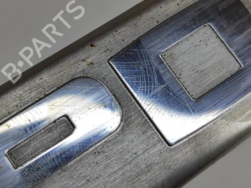 Step BMW X6 (E71, E72) M 50 d | BP25615670C149  - Image 6