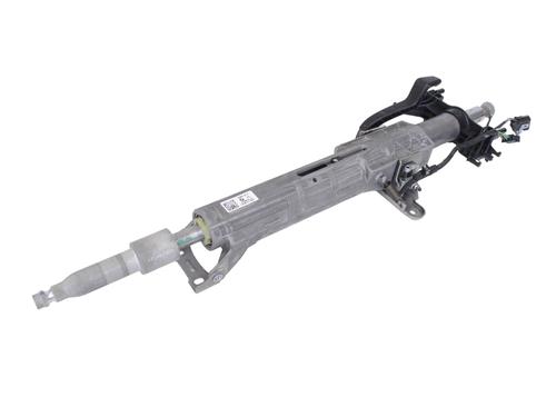Used Steering column Steering column BMW X3 (G01, F97, G08) xDrive 30 i (252 hp) 30826600 30826600