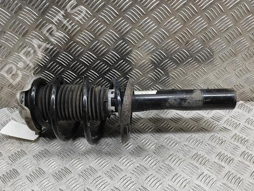 Left front shock absorber MERCEDES-BENZ A-CLASS (W177) AMG A 35 4-matic (177.051) | BP27779204M16  - Image 5