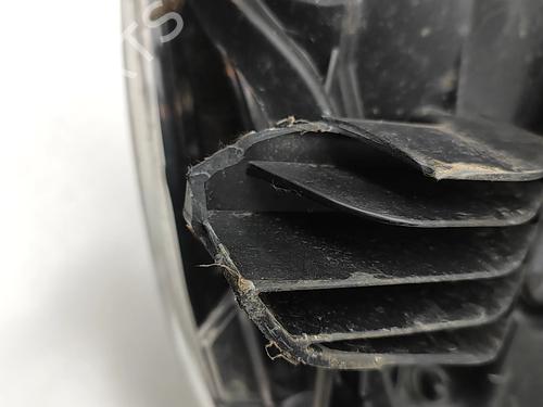 Left headlight PORSCHE CAYENNE Coupe (9YB) 3.0 AWD (9YBAA1) | BP32269397C28 