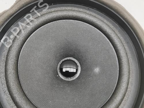 Speaker KIA SPORTAGE V (NQ5) 1.6 T-GDi Hybrid AWD | BP31192341E2 - Image 3