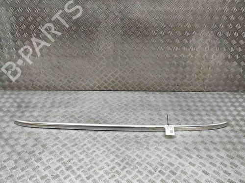 Used Roof bar AUDI Q4 E-TRON SUV (F4B) 35 (170 hp) 28431301