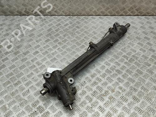 Lenkgetriebe AUDI A8 D3 (4E2, 4E8) 6.0 W12 quattro | BP24142783M22 