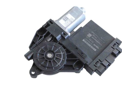 Right front window motor VOLVO XC90 II (256) D5 AWD | BP30253522E20