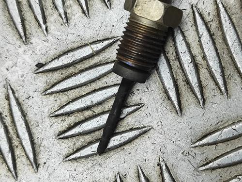 Electronic sensor CUPRA FORMENTOR (KM7, KMP) 1.4 e-Hybrid | BP33381657M84  - Image 6