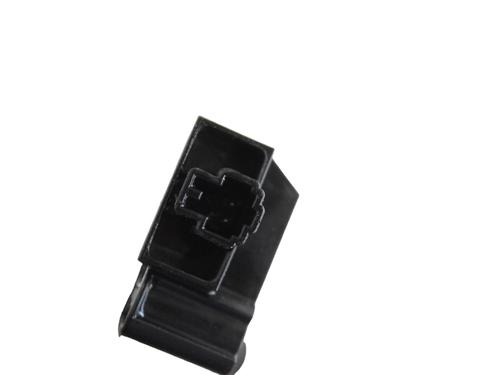 Module électronique VW ID.3 (E11, E12) Pro | BP30241366M83