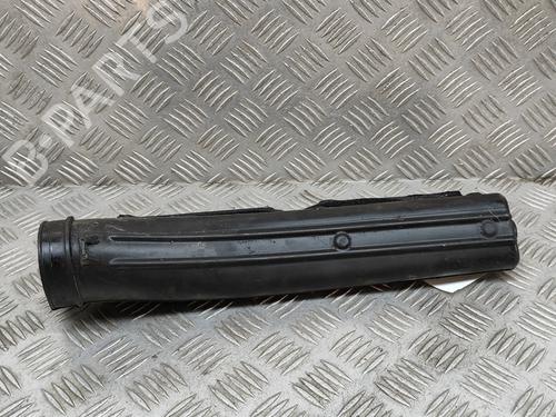 Used Pipe LAND ROVER RANGE ROVER SPORT II (L494) 3.0 SDV6 4x4 (306 hp) 28550562