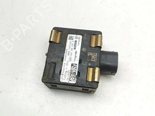 Electronic module ALFA ROMEO STELVIO (949_) 2.2 D Q4 (949.AXB2A) | BP33625233M83 - Image 3