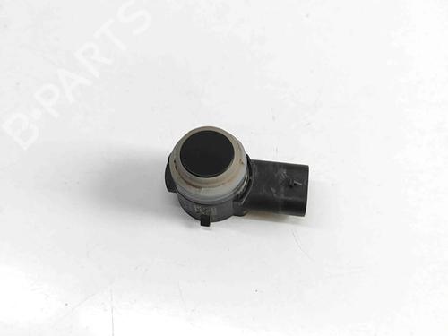 Electronic module CITROËN C3 III (SX) 1.2 THP 110 (SXHNPS, SXHNZT, SXHNZ6) | BP29459176M83 - Image 2