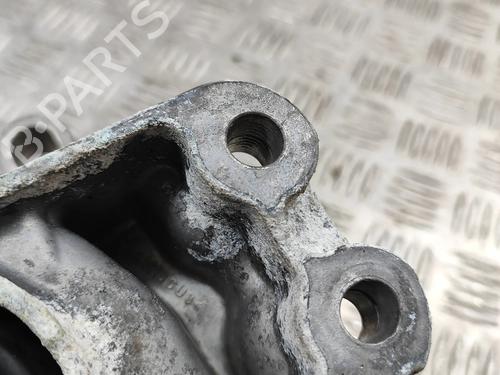 Engine mount FORD TRANSIT CUSTOM V362 Van (FY, FZ) 2.0 EcoBlue mHEV | BP28556949M89  - Image 6