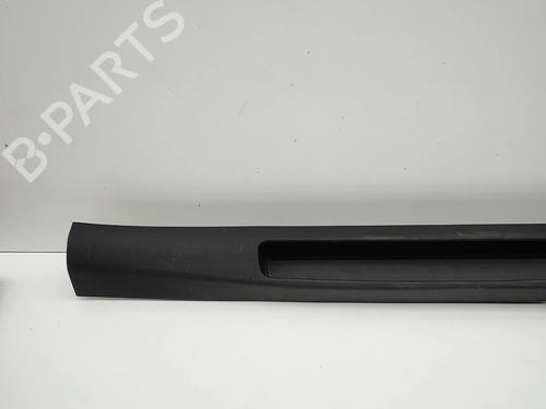 Trinbræt PORSCHE 911 Convertible (992) 3.0 Carrera (992312) | BP38018256C149 - Image 4