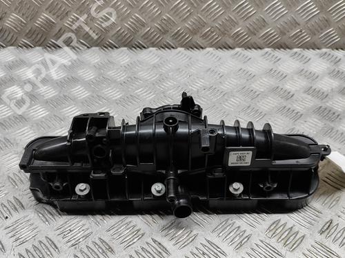 Intake manifold JAGUAR XF SPORTBRAKE (X260) 2.0 | BP22807702M70 