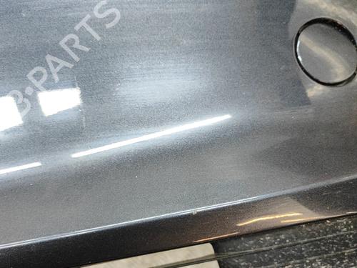 Front bumper TESLA MODEL 3 (5YJ3) EV | BP38162029C7 - Image 10