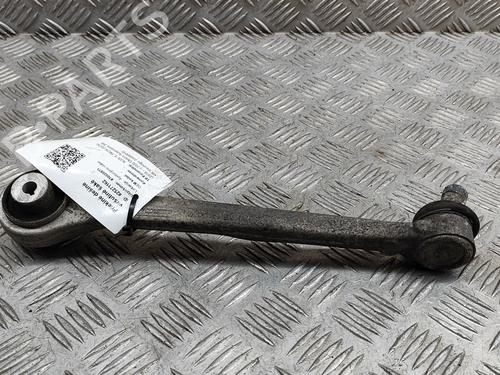 Used Right front suspension arm AUDI E-TRON (GEN) 55 quattro (408 hp) 27773567