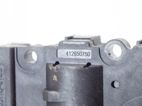 Electronic module BMW 3 (F30, F80) 328 i | BP14635640M83 