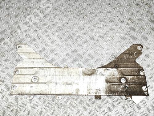 Used Other Other AUDI A6 C8 Avant (4A5) RS6 TFSI Mild Hybrid quattro (600 hp) 33549206 33549206