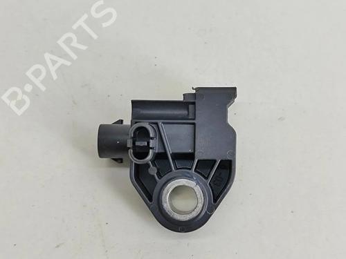 electronic-sensor-opel-corsa-f-p2jo-2019-27771135 main image