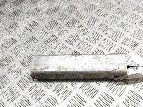 Używane Amortyzator zderzaka MERCEDES-BENZ GLE (V167) GLE 300 d 4-matic (167.109) (269 hp) 27793224