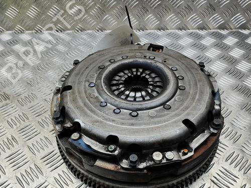 Used Other Other FORD TRANSIT CUSTOM V362 Van (FY, FZ) 2.0 EcoBlue (130 hp) 32755628 32755628