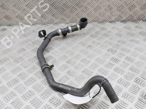 Pipe MERCEDES-BENZ EQB (X243) EQB 350 4-matic (243.612) | BP38599960M125 - Image 2