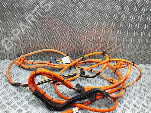 Used Wiring harness Wiring harness 38018061 38018061