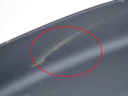 Other JAGUAR F-TYPE Coupe (X152) 2.0 Ti4 | BP30082246O1