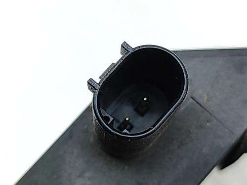 Electronic module MERCEDES-BENZ CLA (C118) CLA 180 (118.384) | BP40605379M83 - Image 6