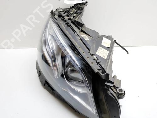 Right headlight MERCEDES-BENZ E-CLASS Convertible (A238) E 300 (238.448) | BP40460274C29 - Image 5
