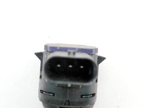 Electronic module SKODA OCTAVIA IV Combi (NX5, PV5) 2.0 TDi | BP39205789M83 - Image 7