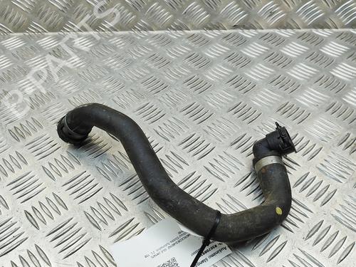 Used Pipe Pipe MERCEDES-BENZ GLE (V167) GLE 300 d 4-matic (167.109) (269 hp) 35983409 35983409