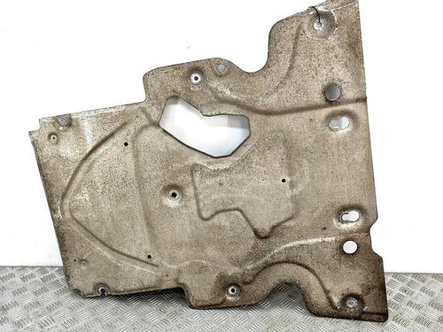 Used Upper protection Upper protection LAND ROVER RANGE ROVER SPORT II (L494) 3.0 SDV6 4x4 (306 hp) 39590207 39590207