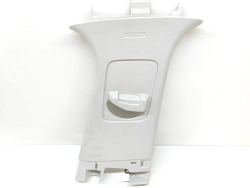 other-ford-focus-iv-hn-10-ecoboost-jx7ba24582ag-jx7ba24582agw-2018-17139850 main image