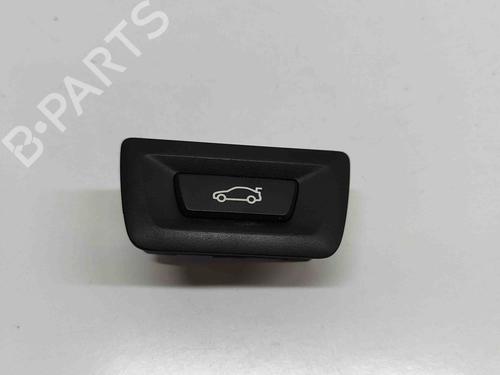Kombi Kontakt / Stilkkontakt BMW X1 (F48) xDrive 20 d (190 hp) 29227515