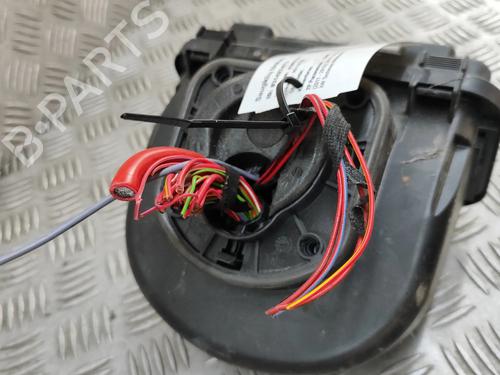 Fuse box BMW 3 (F30, F80) M3 | BP27799889E1