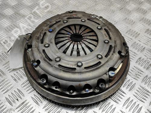 BP27873118O1 main image