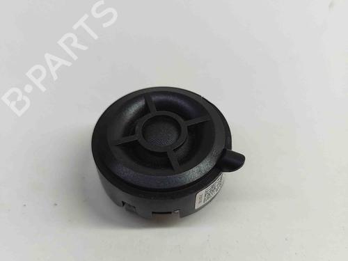 Used Speaker PORSCHE CAYENNE (9YA) 3.0 AWD (9YAAA1) (340 hp) 28433201