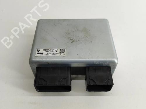 Elektronisk modul HONDA CR-V IV (RM_) 2.2 i-DTEC AWD (RE6) (150 hp) 17548543