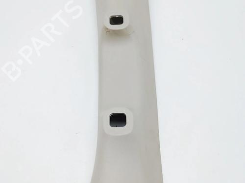 Other ISUZU D-MAX II (TFR, TFS) 2.5 CRDi 4x4 (TFS86J) | BP39243932O1 - Image 3