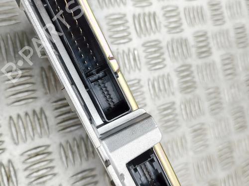 Electronic module AUDI Q7 (4MB, 4MG, 4MQ) 45 TDI quattro | BP34374807M83  - Image 5