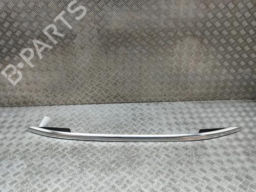 Used Roof bar VW TAIGO (CS1) 1.0 TSI (110 hp) 28431934