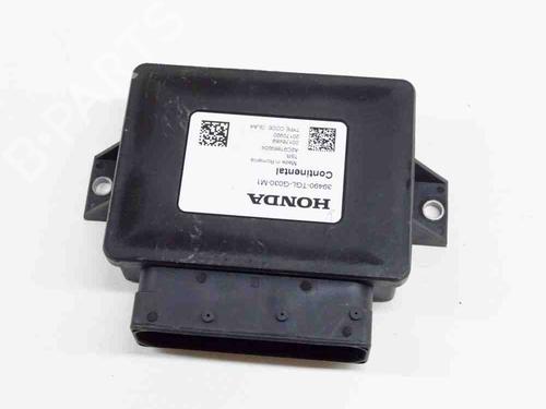 Electronic module HONDA CIVIC X Hatchback (FC_, FK_) 1.0 VTEC (FK6) | BP13029666M83